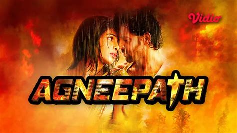 nonton film agneepath sub indo|Agneepath sub Indonesia (film India)